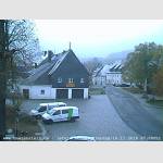 2018-11-10-07-09-Uhr.jpg