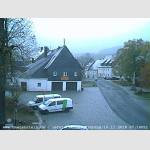2018-11-10-07-14-Uhr.jpg