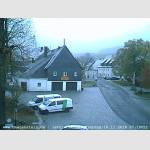 2018-11-10-07-19-Uhr.jpg