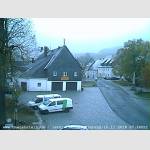 2018-11-10-07-24-Uhr.jpg