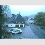 2018-11-10-07-34-Uhr.jpg