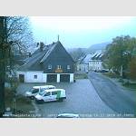 2018-11-10-07-39-Uhr.jpg
