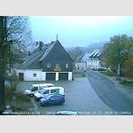2018-11-10-07-44-Uhr.jpg