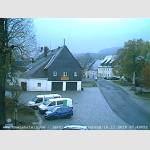 2018-11-10-07-49-Uhr.jpg
