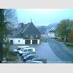 2018-11-10-08-04-Uhr.jpg