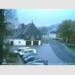 2018-11-10-08-09-Uhr.jpg