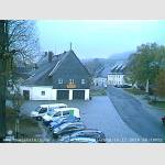 2018-11-10-08-19-Uhr.jpg