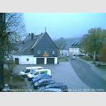 2018-11-10-08-34-Uhr.jpg