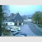 2018-11-10-08-39-Uhr.jpg