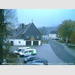 2018-11-10-08-44-Uhr.jpg