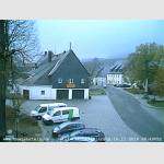 2018-11-10-08-49-Uhr.jpg
