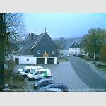 2018-11-10-08-54-Uhr.jpg