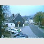 2018-11-10-08-59-Uhr.jpg