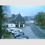 2018-11-10-09-04-Uhr.jpg