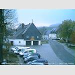 2018-11-10-09-09-Uhr.jpg