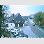 2018-11-10-09-14-Uhr.jpg