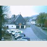 2018-11-10-09-19-Uhr.jpg