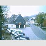 2018-11-10-09-39-Uhr.jpg