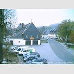 2018-11-10-10-09-Uhr.jpg