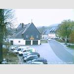 2018-11-10-10-19-Uhr.jpg