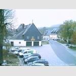 2018-11-10-10-24-Uhr.jpg