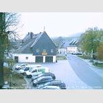 2018-11-10-10-39-Uhr.jpg