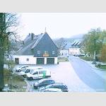 2018-11-10-10-49-Uhr.jpg