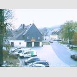 2018-11-10-10-54-Uhr.jpg