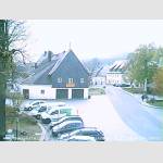 2018-11-10-10-59-Uhr.jpg