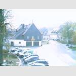 2018-11-10-11-04-Uhr.jpg