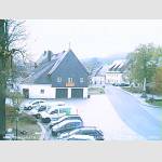 2018-11-10-11-14-Uhr.jpg