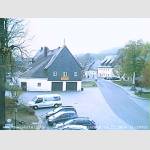 2018-11-10-11-19-Uhr.jpg