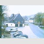 2018-11-10-11-24-Uhr.jpg