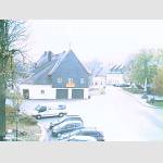 2018-11-10-11-49-Uhr.jpg