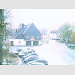 2018-11-10-11-54-Uhr.jpg