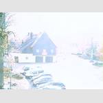 2018-11-10-11-59-Uhr.jpg