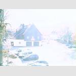2018-11-10-12-19-Uhr.jpg