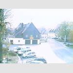 2018-11-10-12-39-Uhr.jpg