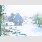 2018-11-10-12-44-Uhr.jpg