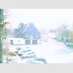 2018-11-10-12-54-Uhr.jpg