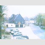 2018-11-10-12-59-Uhr.jpg