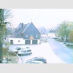 2018-11-10-13-04-Uhr.jpg