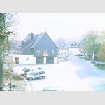 2018-11-10-13-09-Uhr.jpg