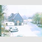 2018-11-10-13-14-Uhr.jpg