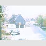 2018-11-10-13-24-Uhr.jpg