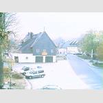 2018-11-10-13-29-Uhr.jpg