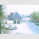 2018-11-10-13-34-Uhr.jpg