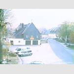 2018-11-10-13-39-Uhr.jpg