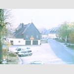 2018-11-10-13-44-Uhr.jpg