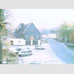 2018-11-10-13-49-Uhr.jpg